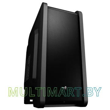 Игровой компьютер MultiGame 3C121FD32H1S256RX55MQ